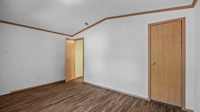 435 32 Road 225, Grand Junction, CO 81504