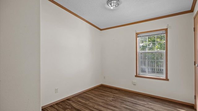 435 32 Road 225, Grand Junction, CO 81504