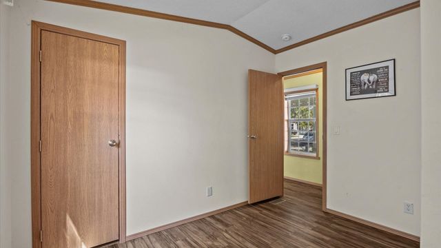 435 32 Road 225, Grand Junction, CO 81504