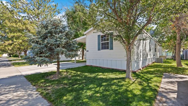 435 32 Road 225, Grand Junction, CO 81504