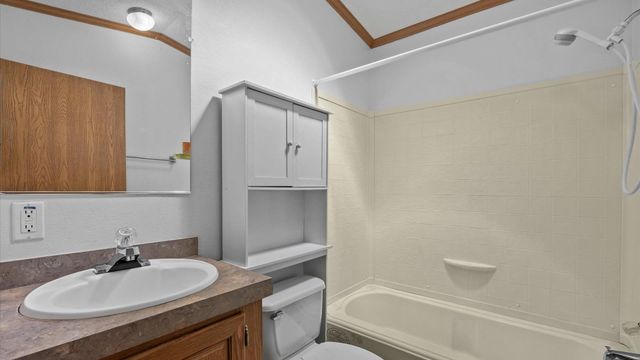 435 32 Road 225, Grand Junction, CO 81504