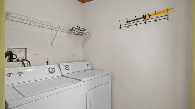 435 32 Road 225, Grand Junction, CO 81504