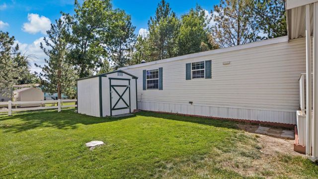 435 32 Road 225, Grand Junction, CO 81504