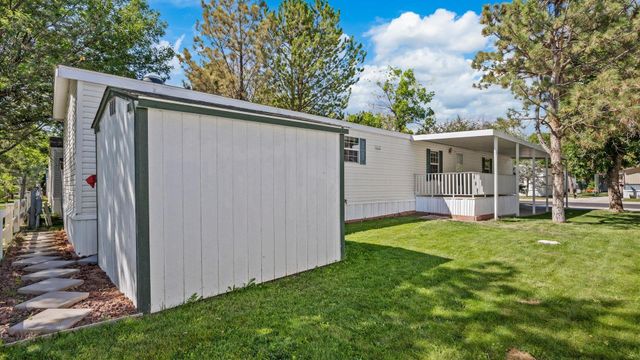 435 32 Road 225, Grand Junction, CO 81504