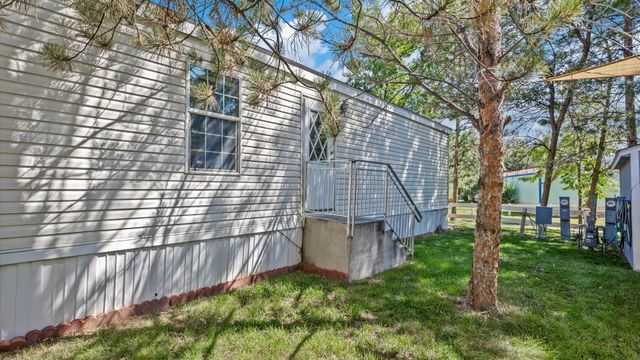 435 32 Road 225, Grand Junction, CO 81504