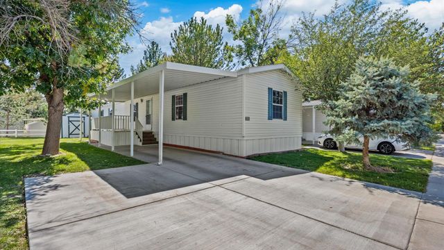 435 32 Road 225, Grand Junction, CO 81504