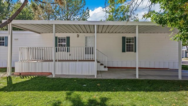 435 32 Road 225, Grand Junction, CO 81504