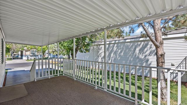 435 32 Road 225, Grand Junction, CO 81504