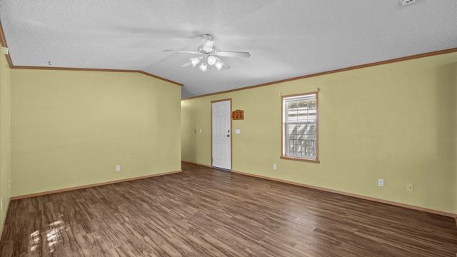 435 32 Road 225, Grand Junction, CO 81504