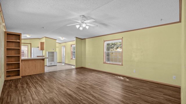 435 32 Road 225, Grand Junction, CO 81504