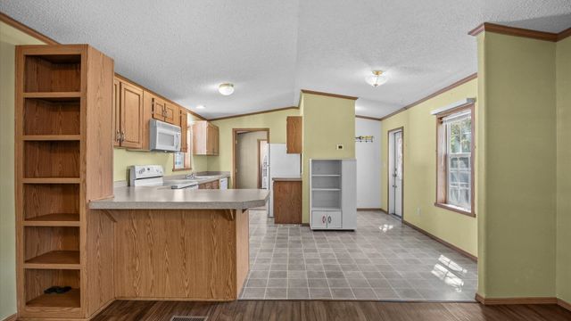 435 32 Road 225, Grand Junction, CO 81504