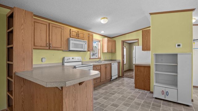 435 32 Road 225, Grand Junction, CO 81504