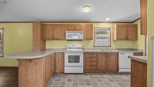 435 32 Road 225, Grand Junction, CO 81504