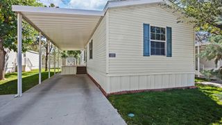 435 32 Road 225, Grand Junction, CO 81504