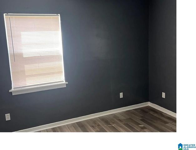 32 14TH COURT W, Birmingham, AL 35204