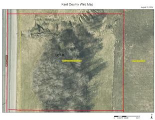 14300 White Creek Avenue NE LOT D, Cedar Springs, MI 49319