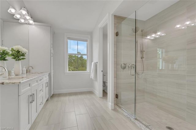 6505 Dominica DR 201, Naples, FL 34113