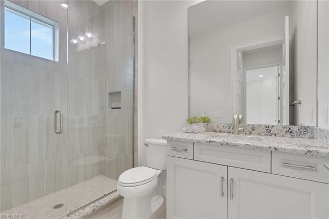 6505 Dominica DR 201, Naples, FL 34113