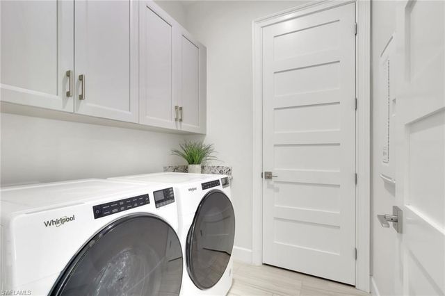 6505 Dominica DR 201, Naples, FL 34113