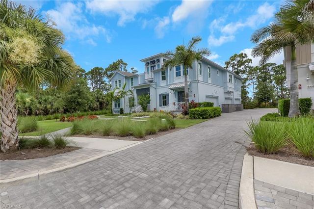6505 Dominica DR 201, Naples, FL 34113