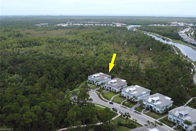6505 Dominica DR 201, Naples, FL 34113