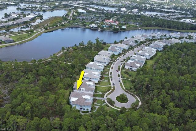 6505 Dominica DR 201, Naples, FL 34113