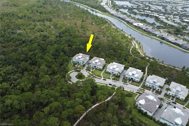 6505 Dominica DR 201, Naples, FL 34113