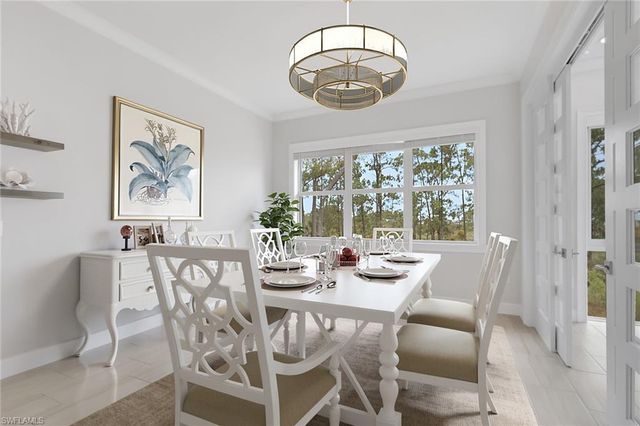 6505 Dominica DR 201, Naples, FL 34113