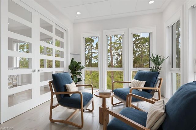 6505 Dominica DR 201, Naples, FL 34113
