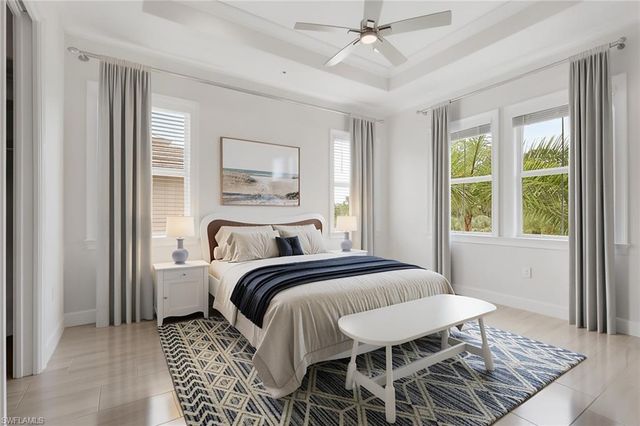 6505 Dominica DR 201, Naples, FL 34113