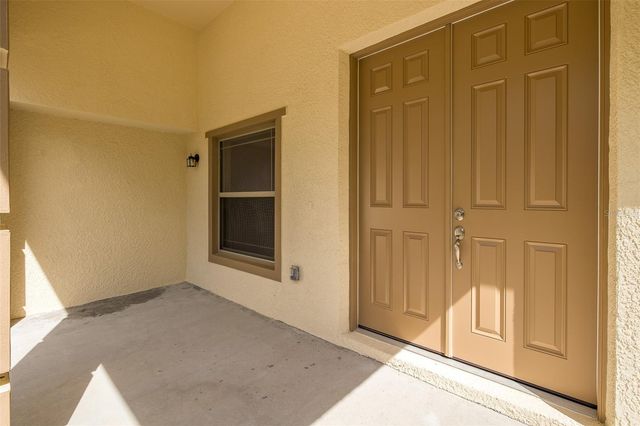 15043 HIDDEN DEER TRAIL, Brooksville, FL 34614