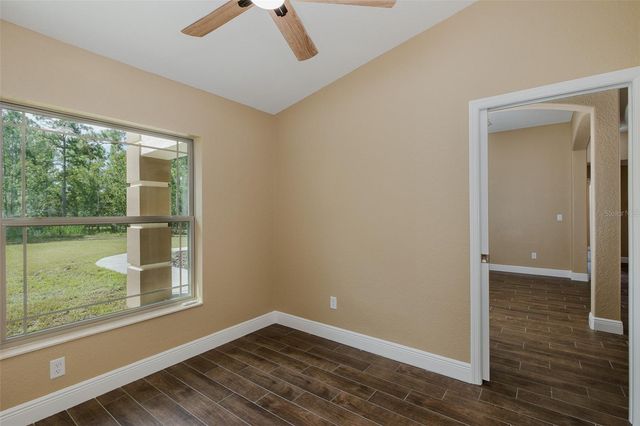 15043 HIDDEN DEER TRAIL, Brooksville, FL 34614