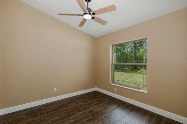 15043 HIDDEN DEER TRAIL, Brooksville, FL 34614