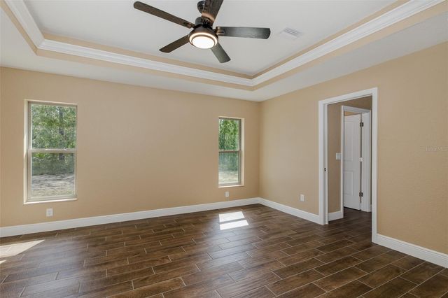 15043 HIDDEN DEER TRAIL, Brooksville, FL 34614