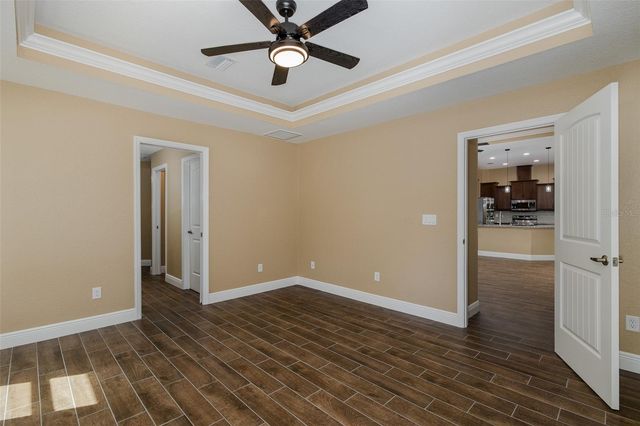 15043 HIDDEN DEER TRAIL, Brooksville, FL 34614