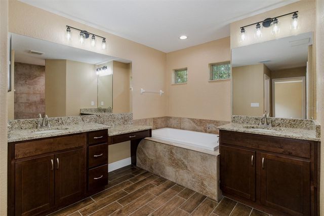 15043 HIDDEN DEER TRAIL, Brooksville, FL 34614