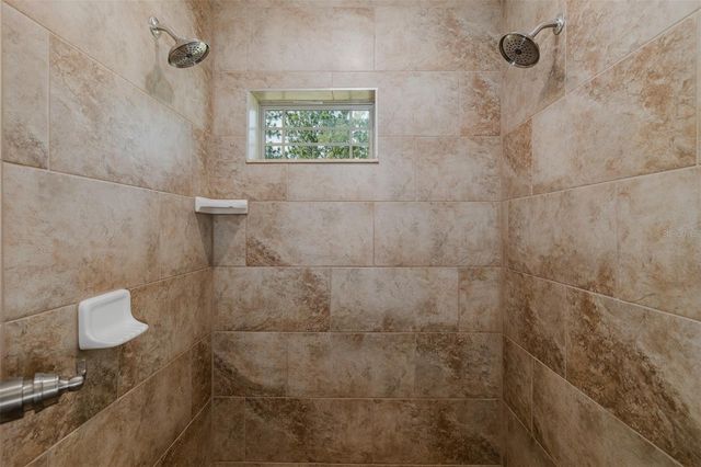 15043 HIDDEN DEER TRAIL, Brooksville, FL 34614