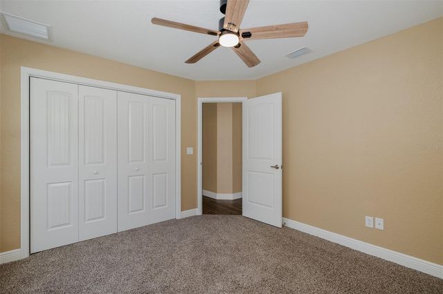 15043 HIDDEN DEER TRAIL, Brooksville, FL 34614