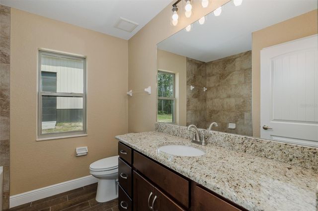 15043 HIDDEN DEER TRAIL, Brooksville, FL 34614