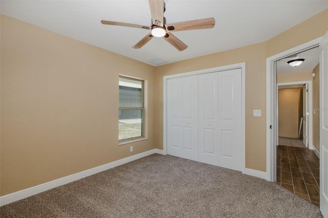 15043 HIDDEN DEER TRAIL, Brooksville, FL 34614