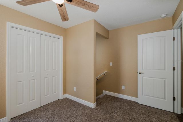 15043 HIDDEN DEER TRAIL, Brooksville, FL 34614