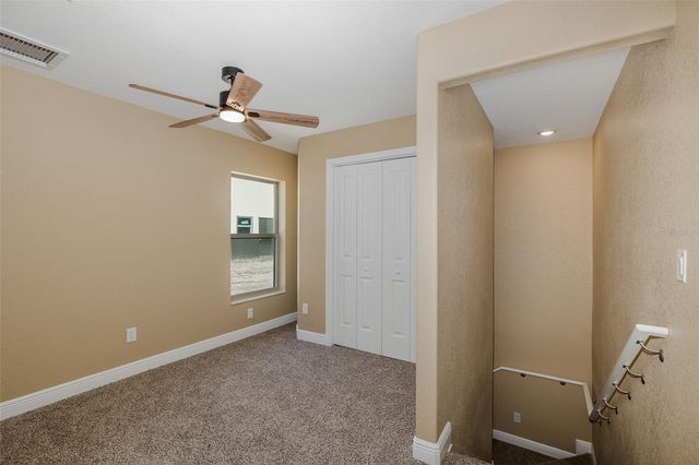 15043 HIDDEN DEER TRAIL, Brooksville, FL 34614