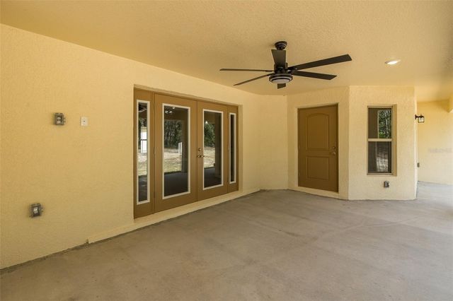 15043 HIDDEN DEER TRAIL, Brooksville, FL 34614