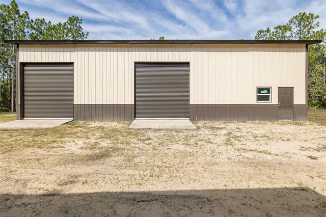 15043 HIDDEN DEER TRAIL, Brooksville, FL 34614