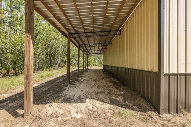 15043 HIDDEN DEER TRAIL, Brooksville, FL 34614