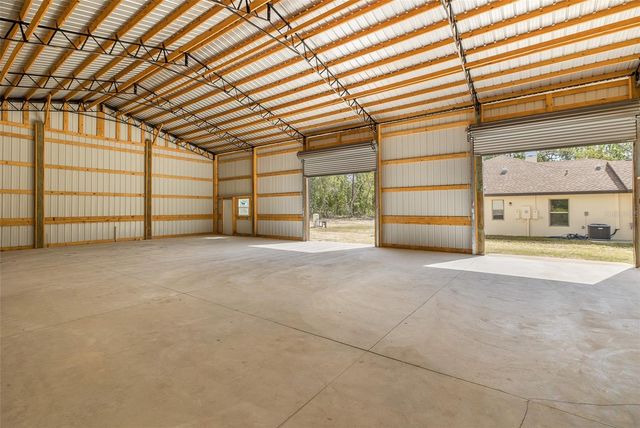 15043 HIDDEN DEER TRAIL, Brooksville, FL 34614