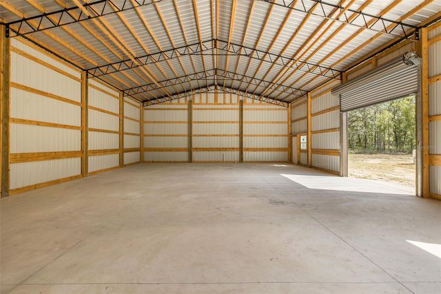 15043 HIDDEN DEER TRAIL, Brooksville, FL 34614