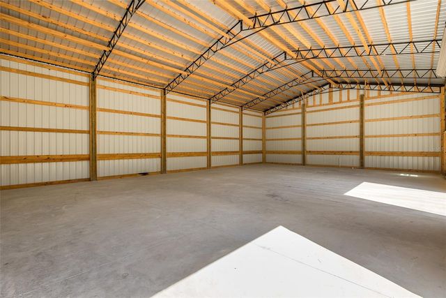 15043 HIDDEN DEER TRAIL, Brooksville, FL 34614