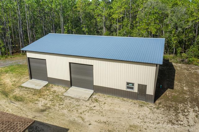 15043 HIDDEN DEER TRAIL, Brooksville, FL 34614