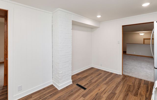 931 Rose Avenue, Des Moines, IA 50315